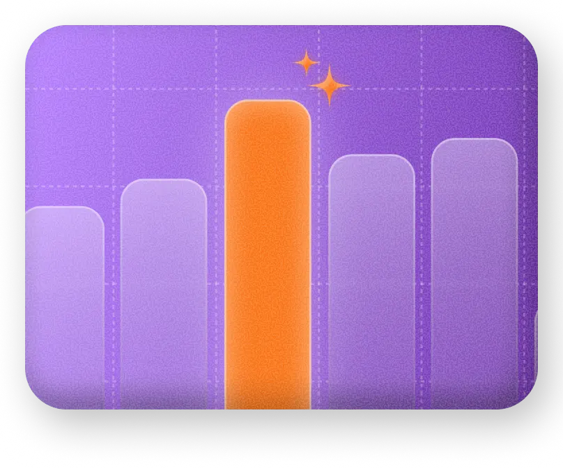 SEO Content Icon